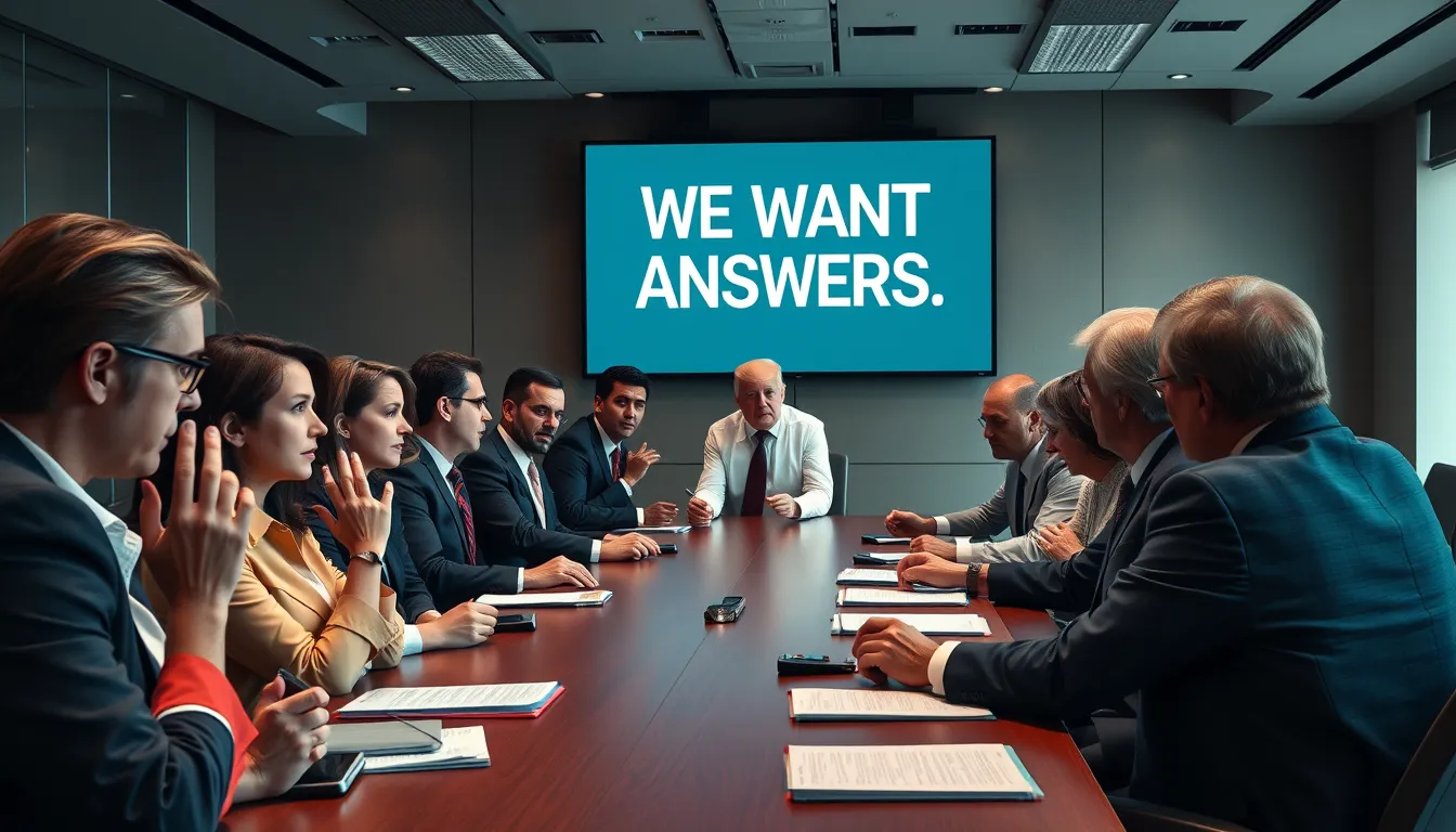 AI in government
