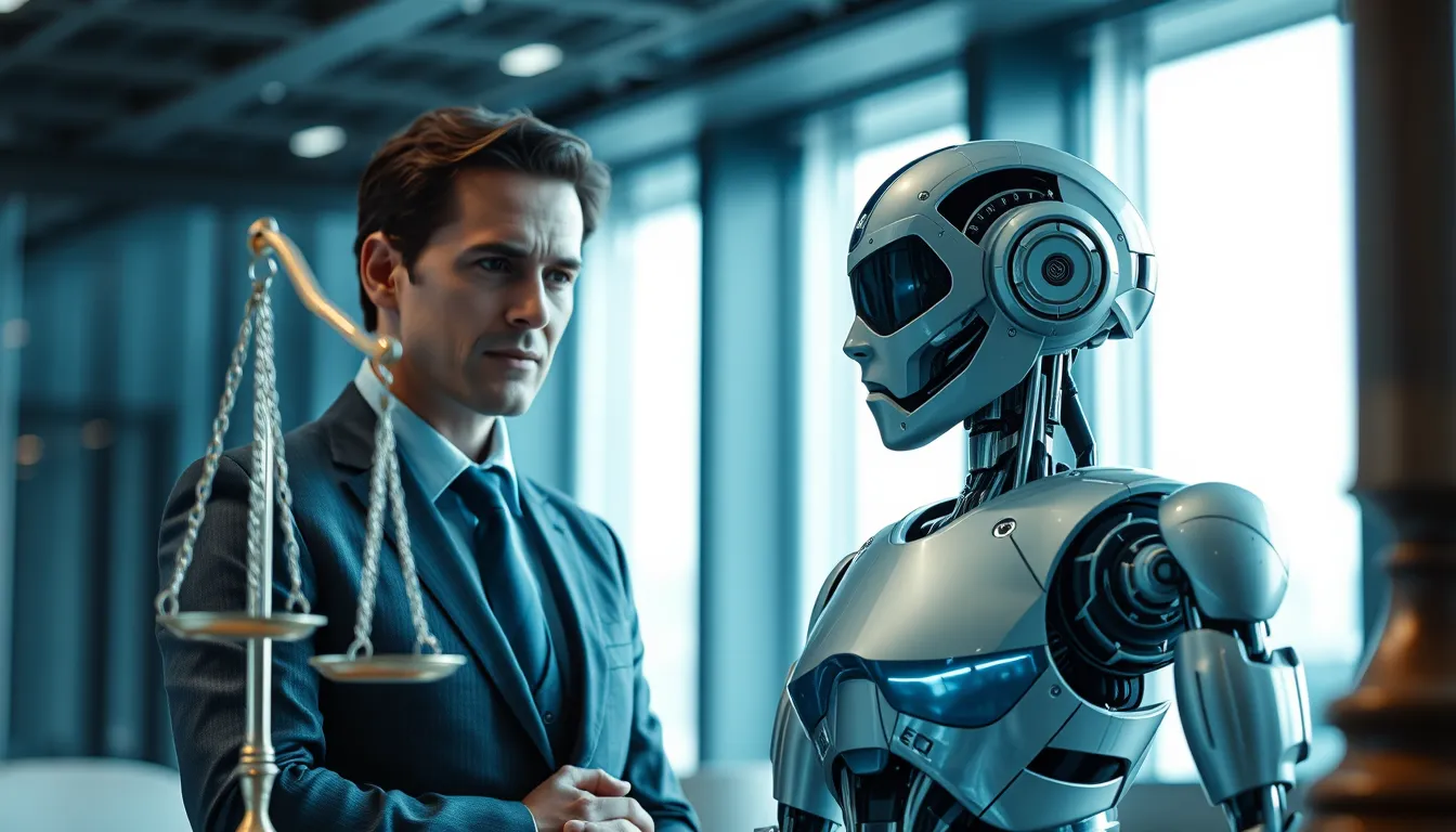 trustworthy AI