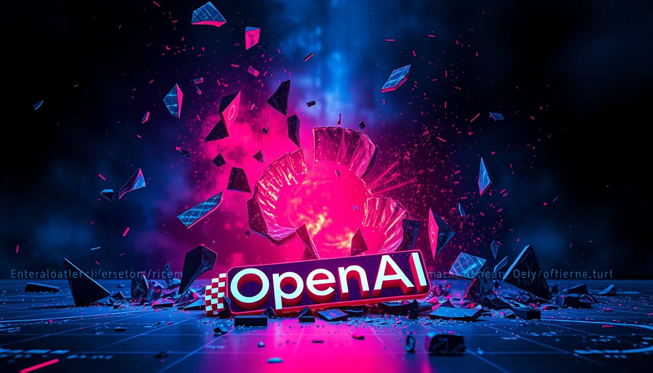 OpenAI GPT-4o free image generator