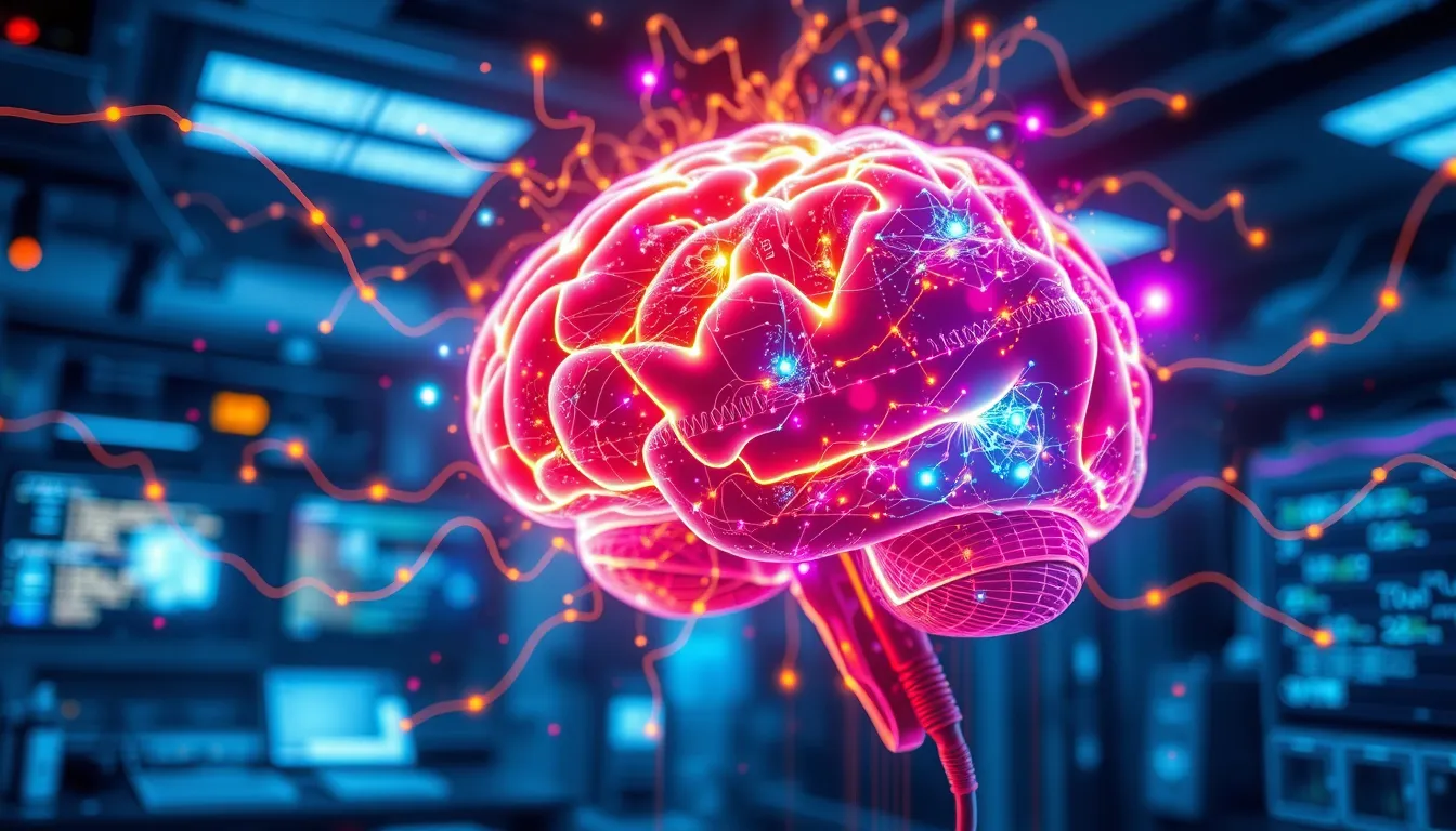 LLM prompting for AI creative writing