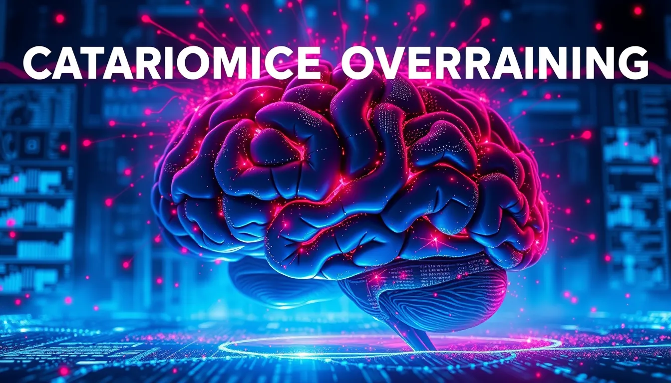catastrophic overtraining in large language models