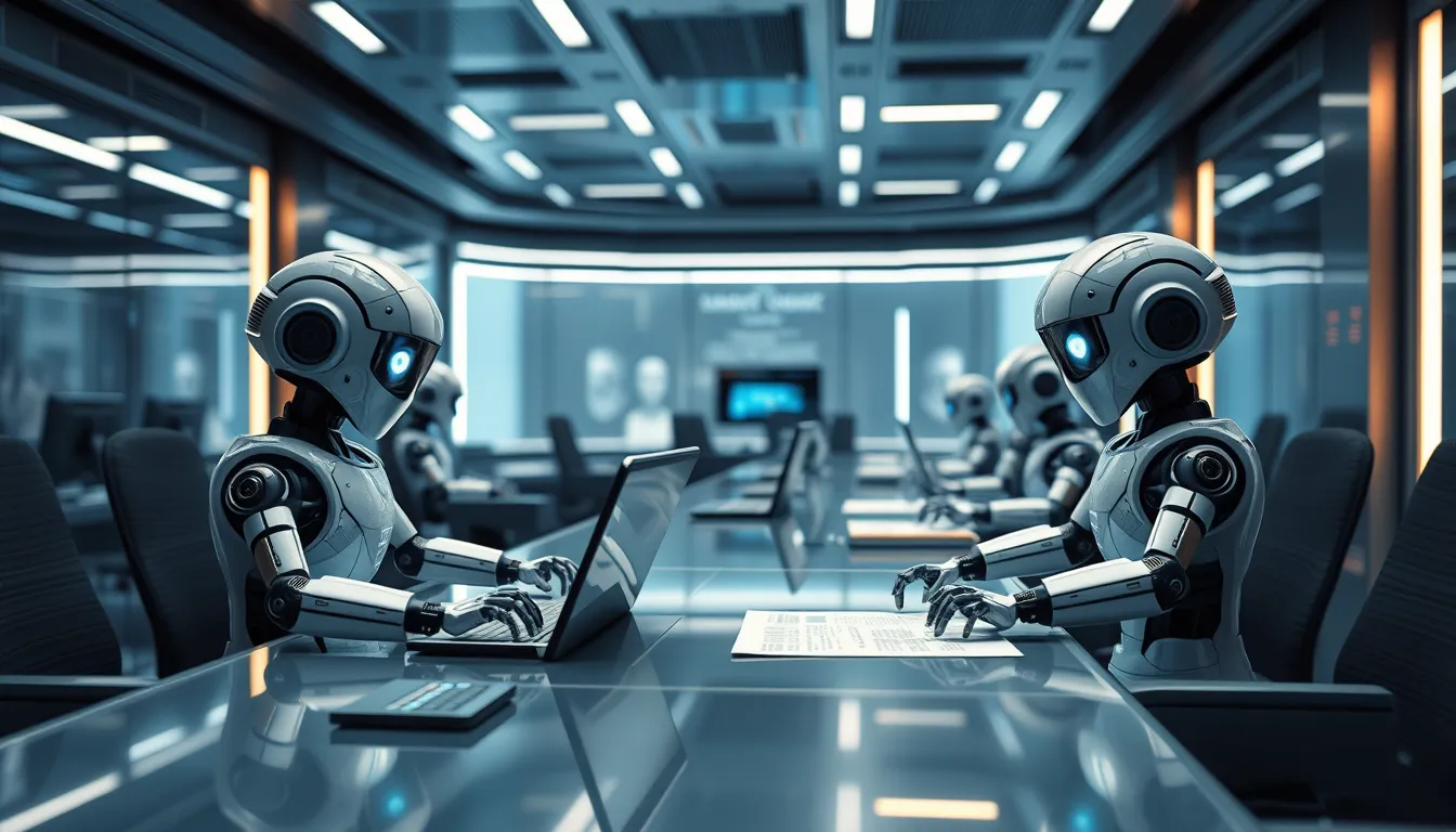 LexisNexis AI assistant