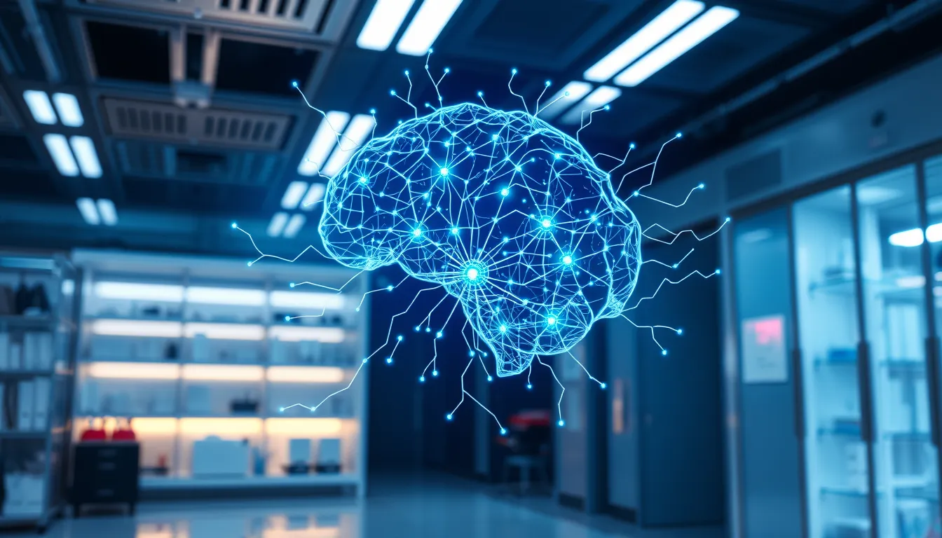 Gemini 2.5 advanced AI model