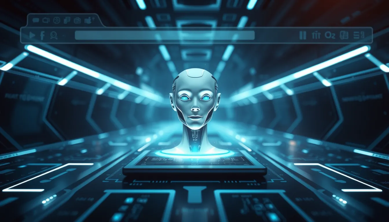 OpenAI Operator autonomous browser AI