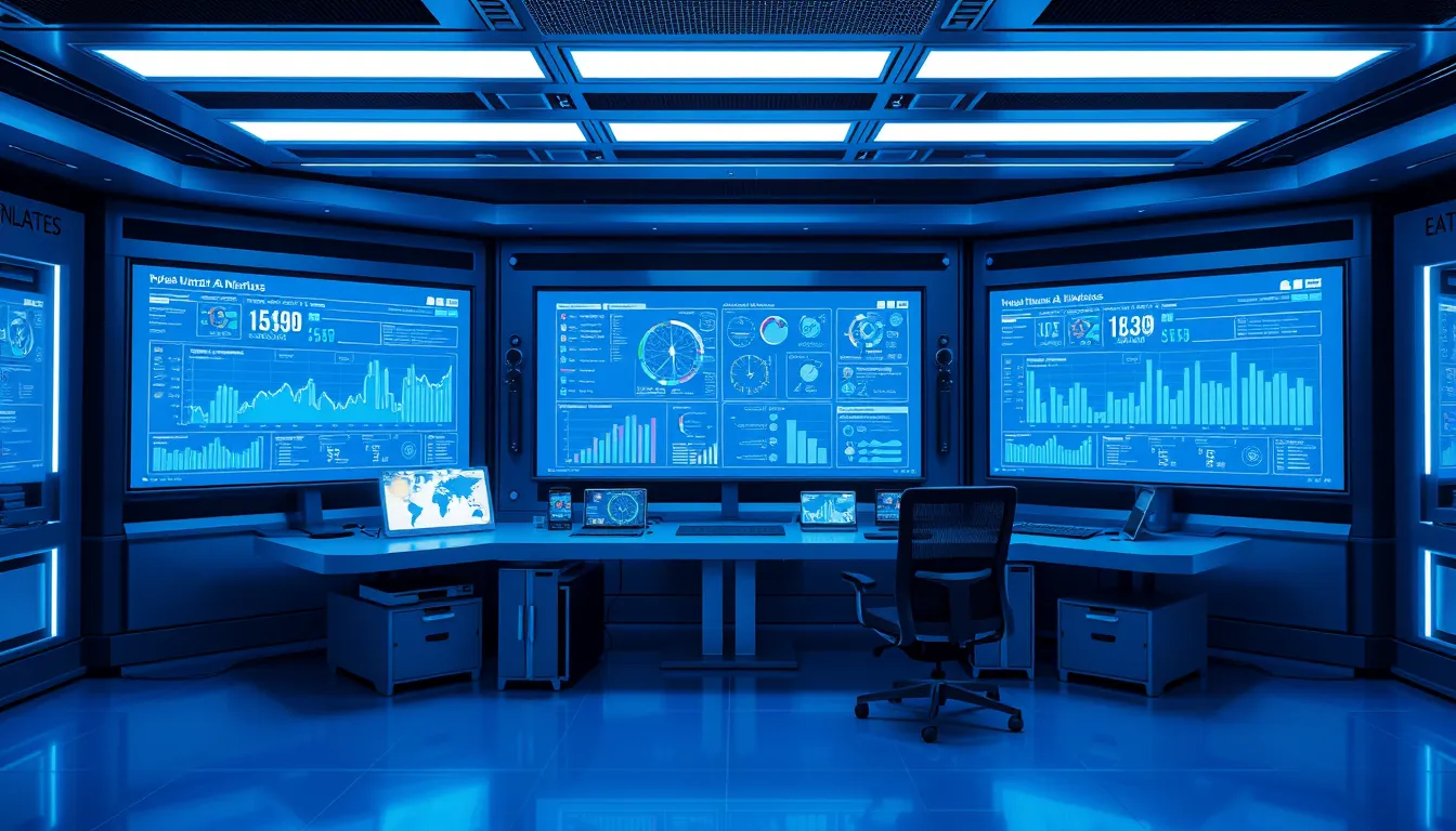 AI product evaluation