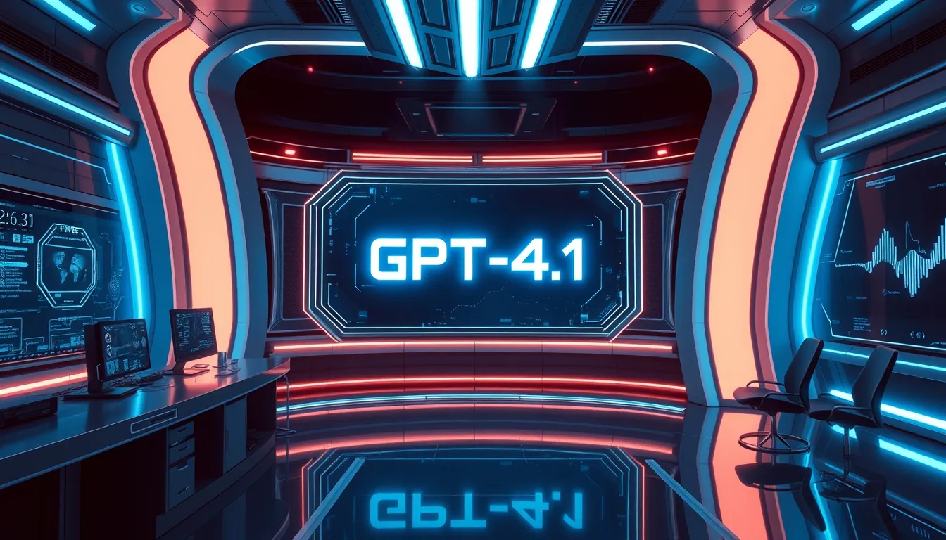 GPT-4.1