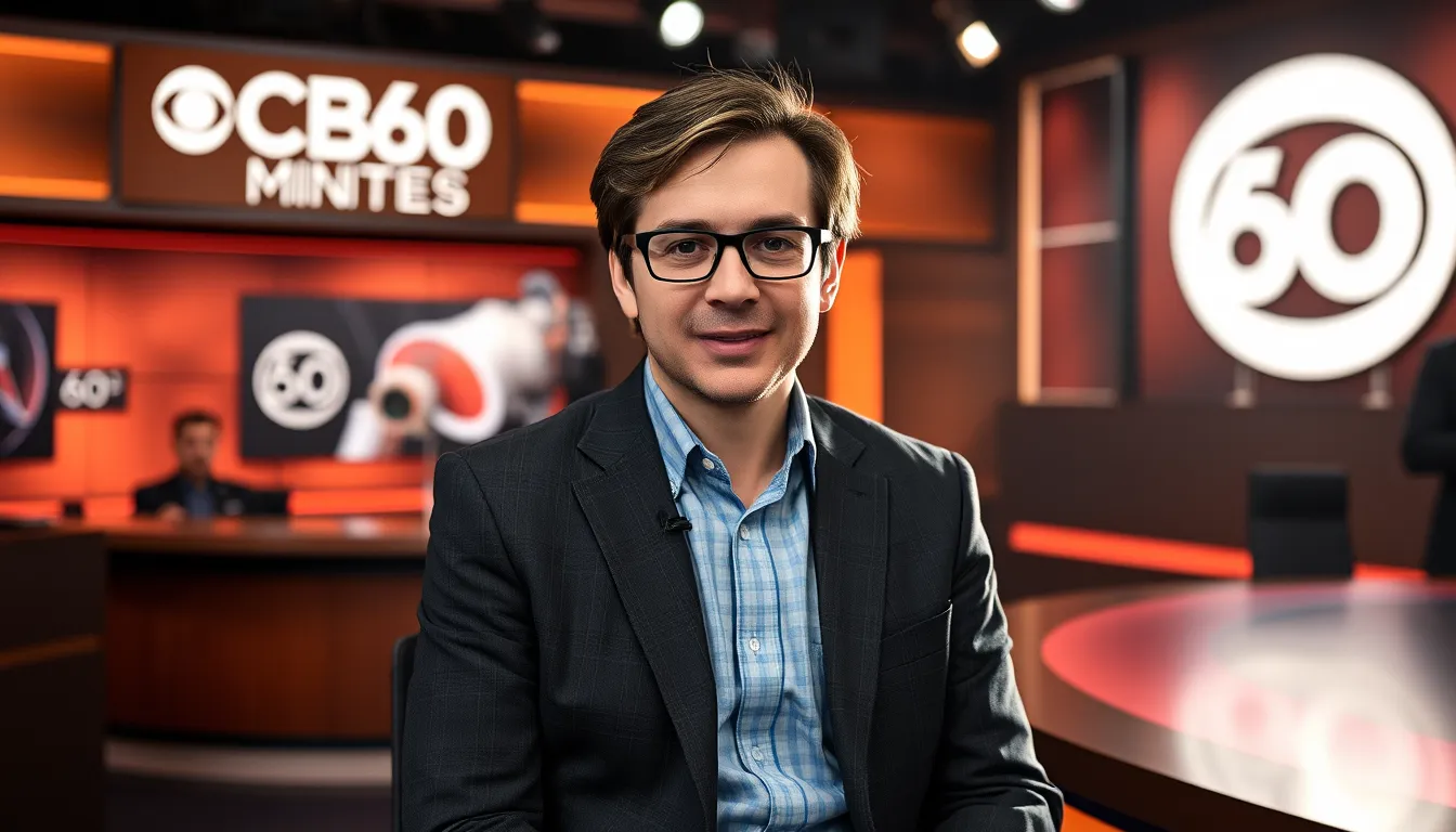 Demis Hassabis & Google DeepMind AI breakthroughs