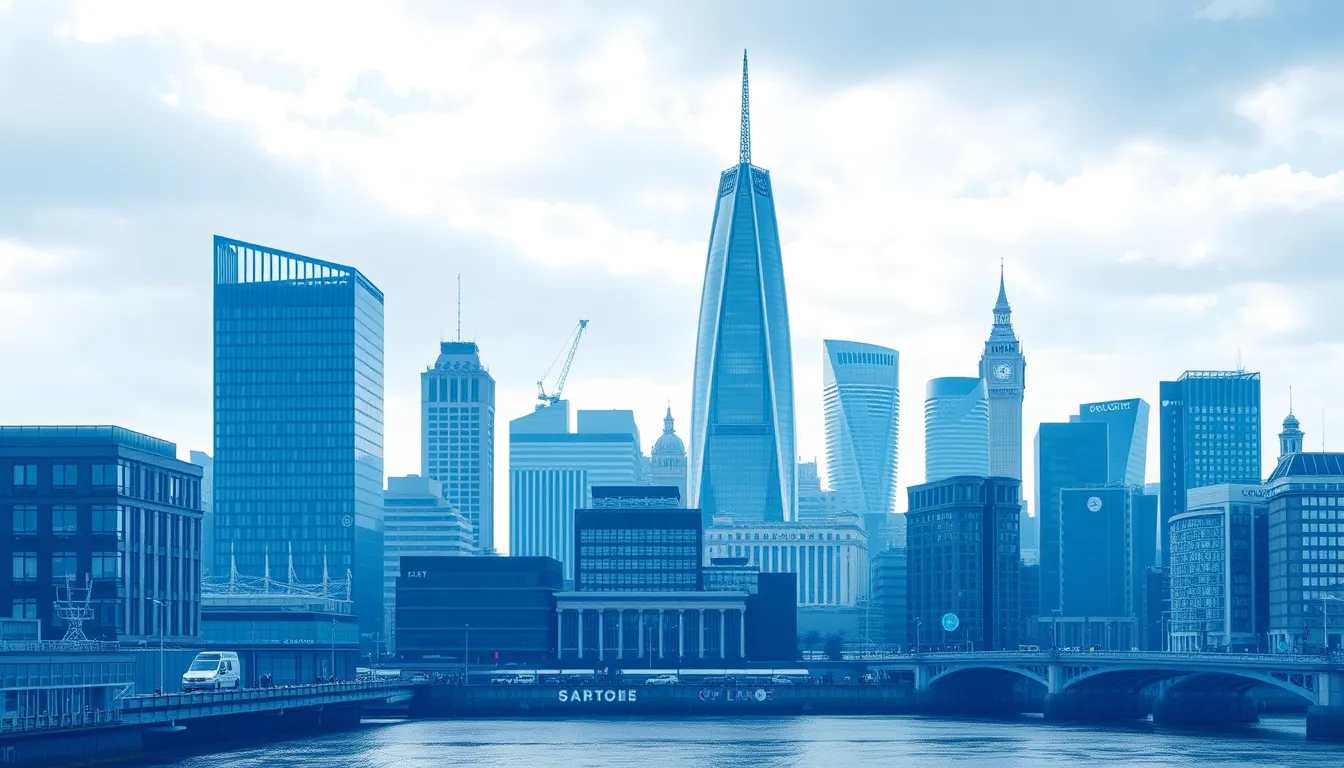 EU AI Act compliance
