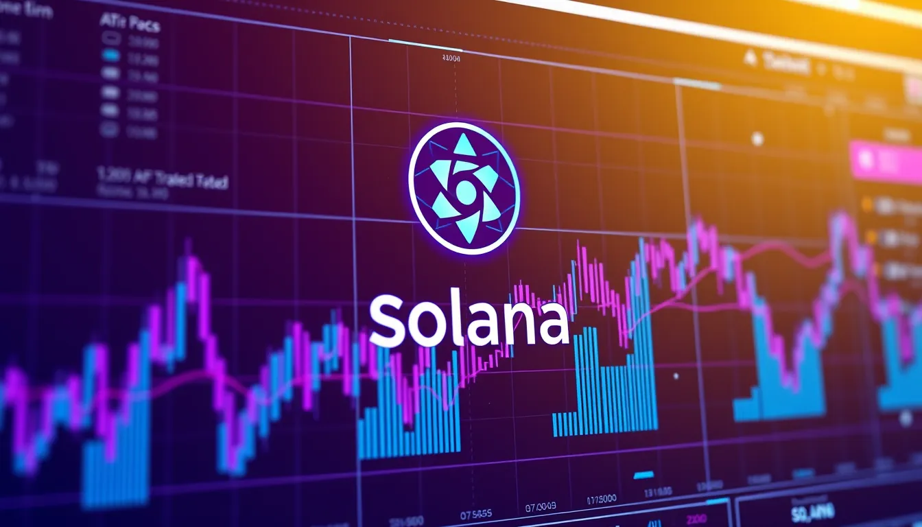AI in cryptocurrency