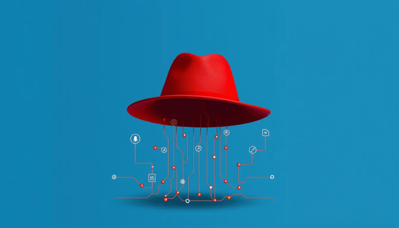 Red Hat AI