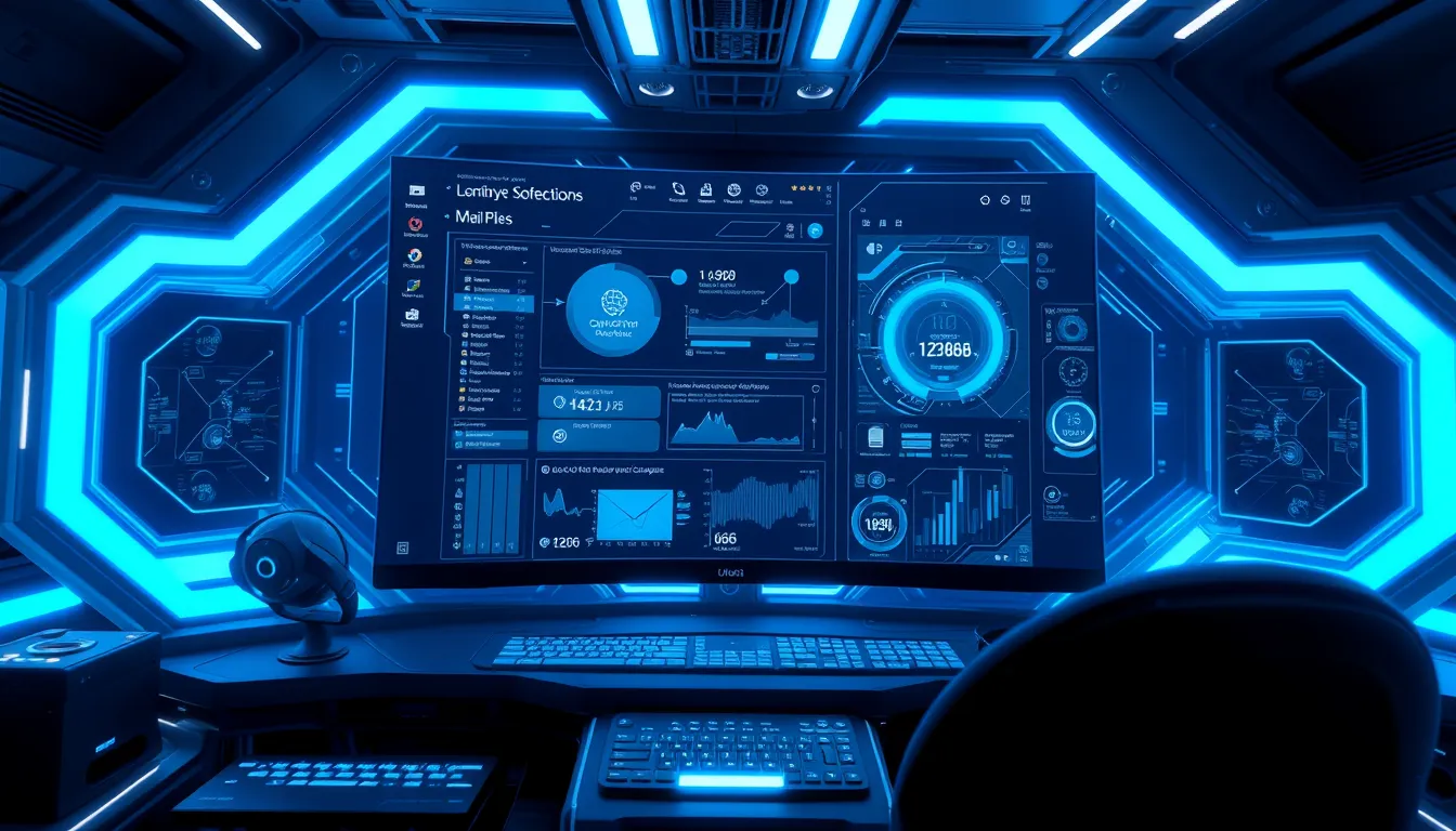Microsoft Copilot Vision update