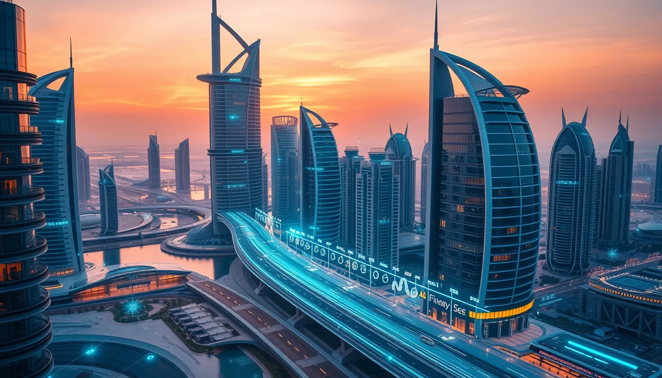 Machines Can See 2025