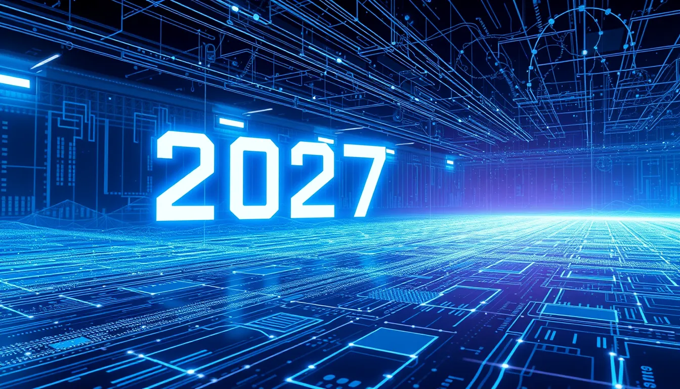 human-level AGI breakthroughs