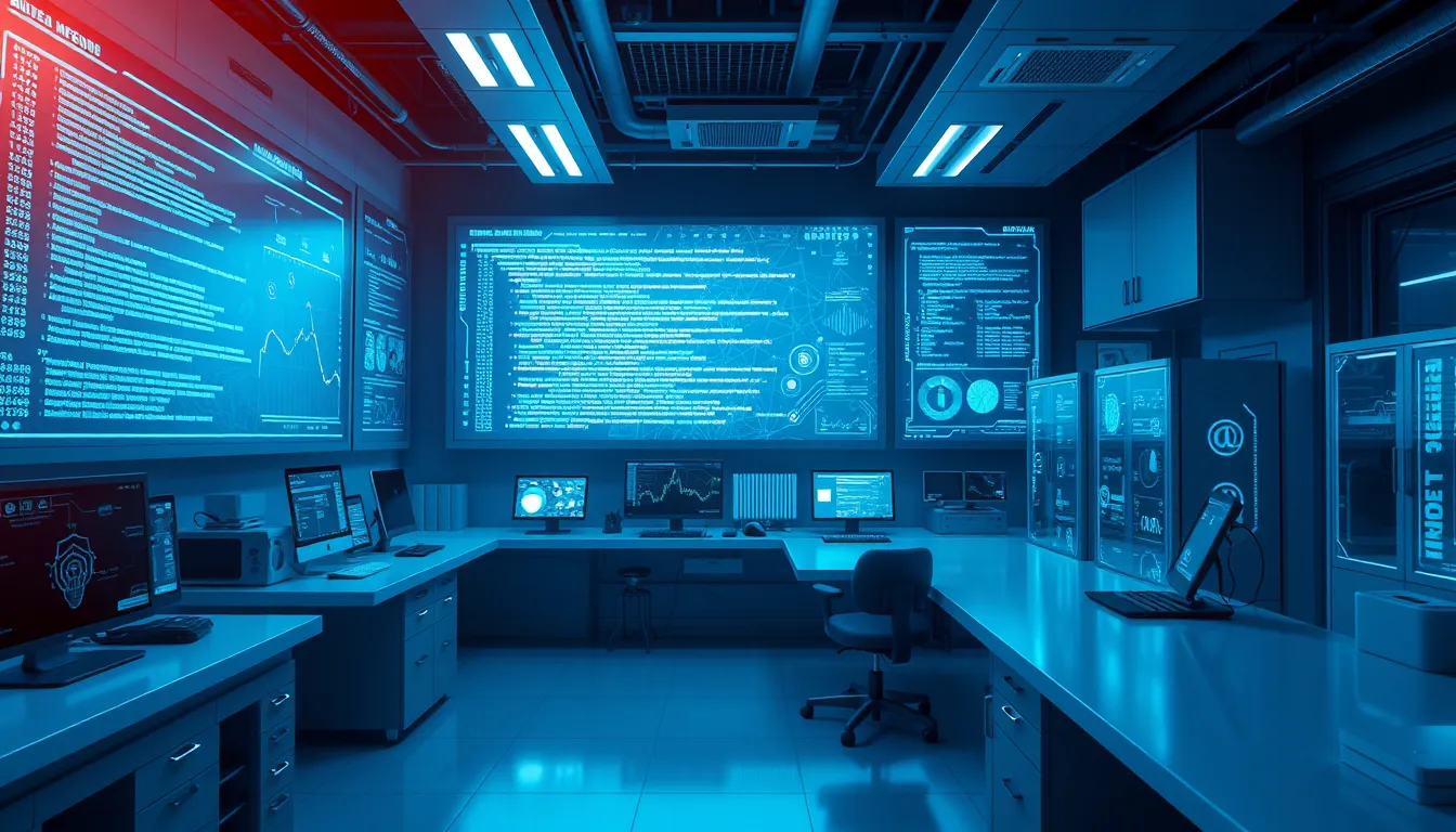 AI coding assistants