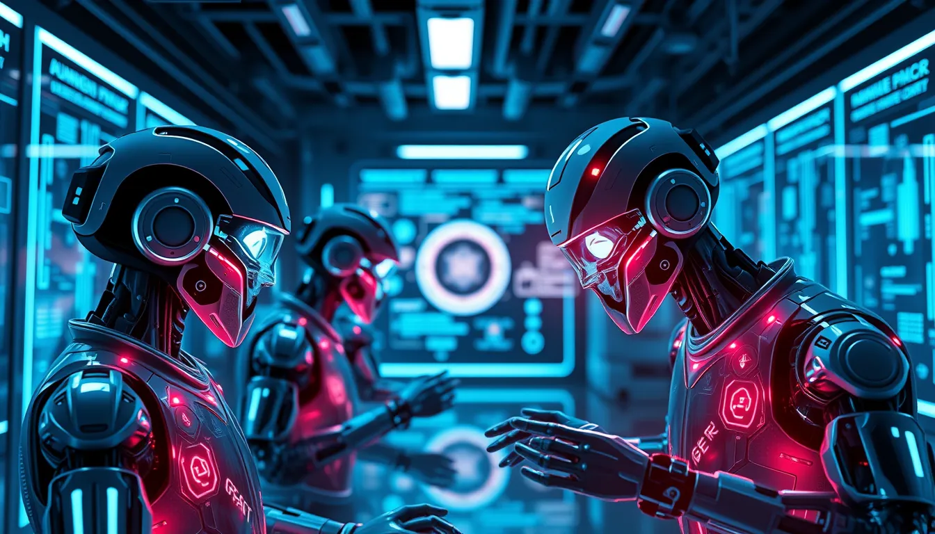 vibe coding risks and AI agents cybersecurity