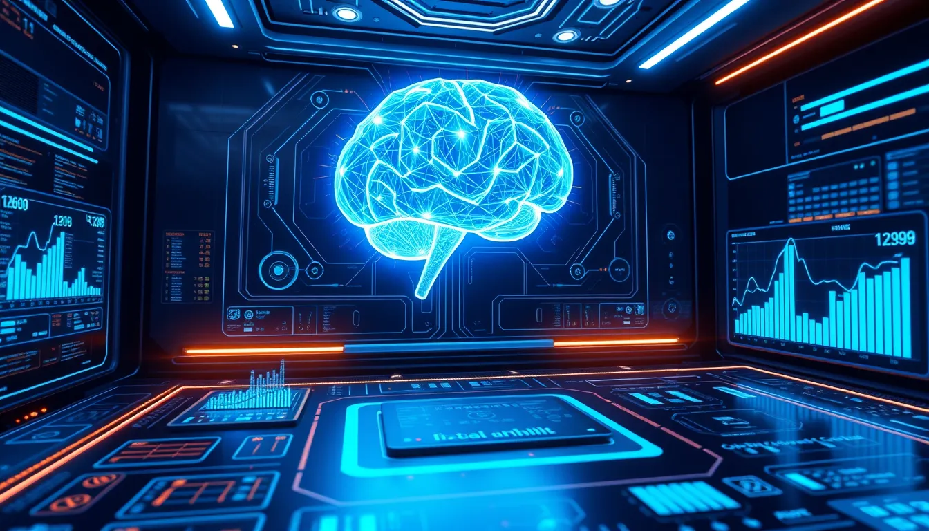 AI reward models