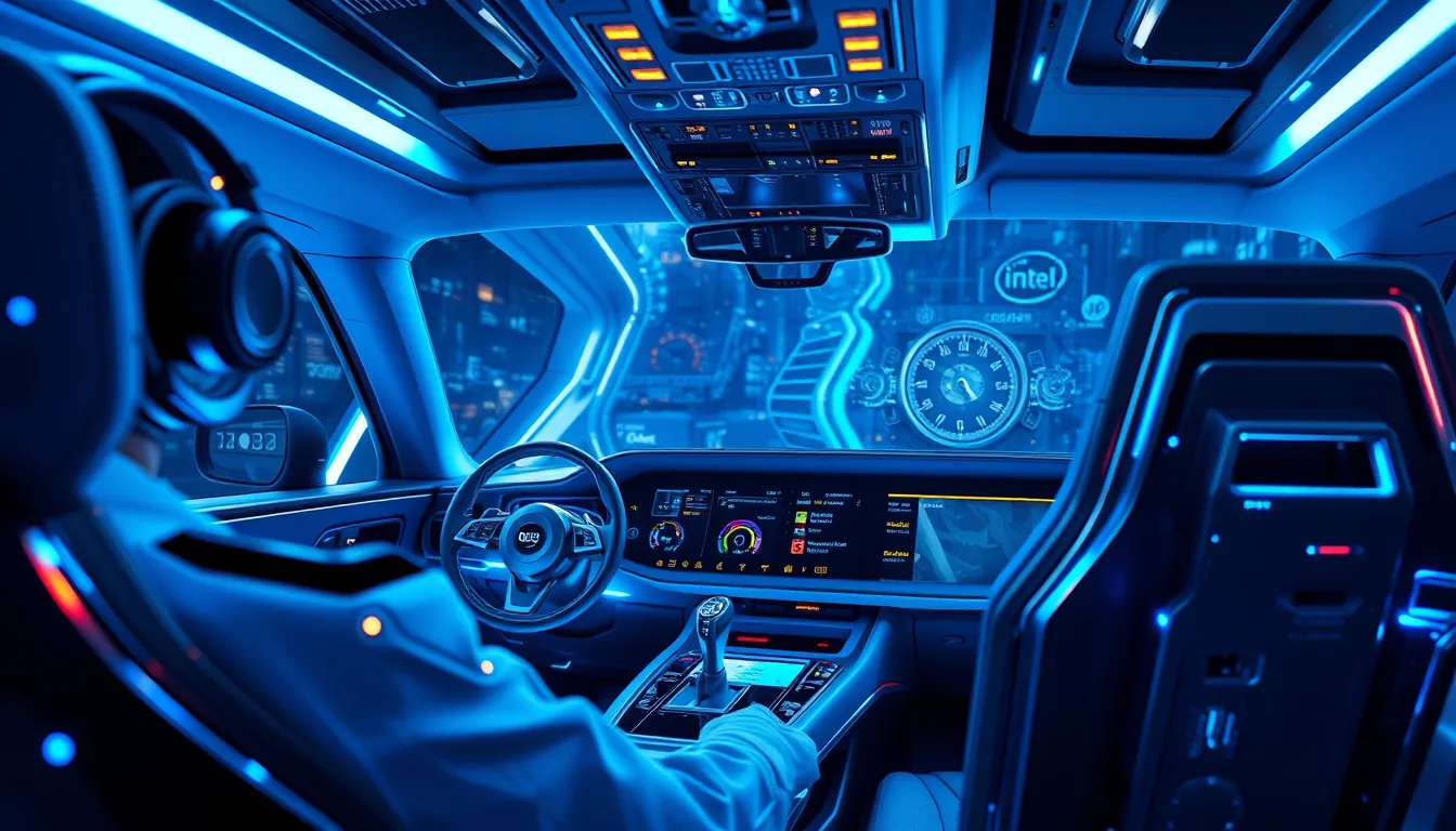 Copilot Plus PCs update