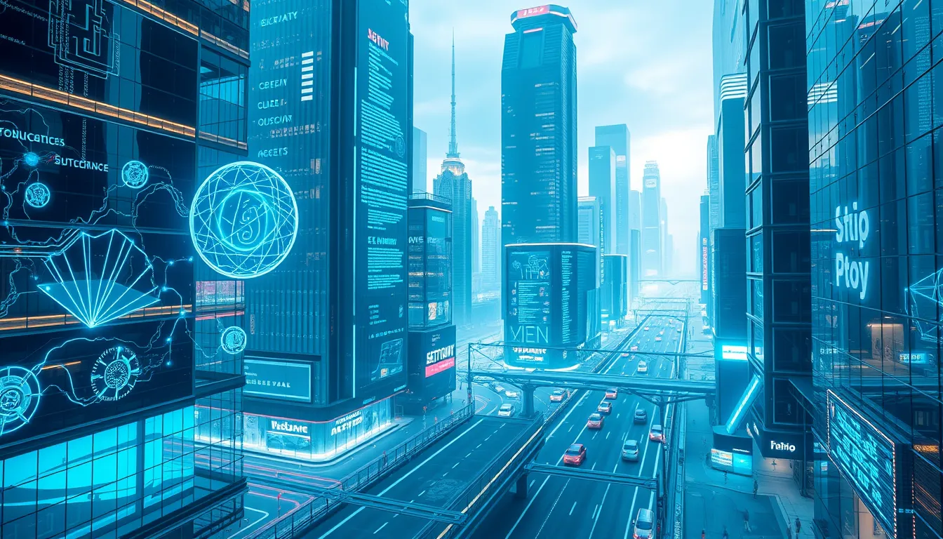 agentic AI evolution