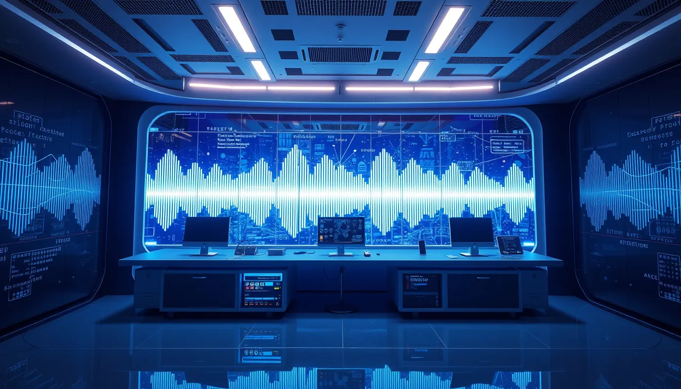 Amazon Nova Sonic enterprise voice solutions