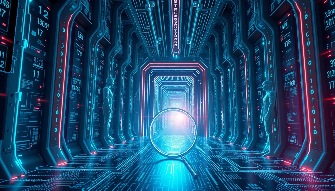 Open Deep Search AI-powered search