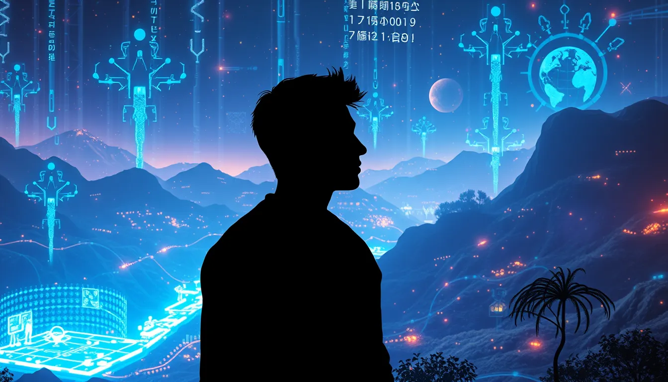 artificial superintelligence