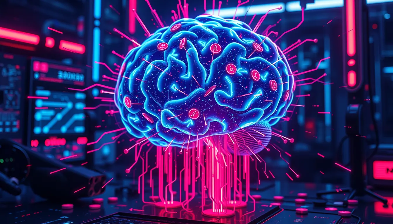 AI token count challenges