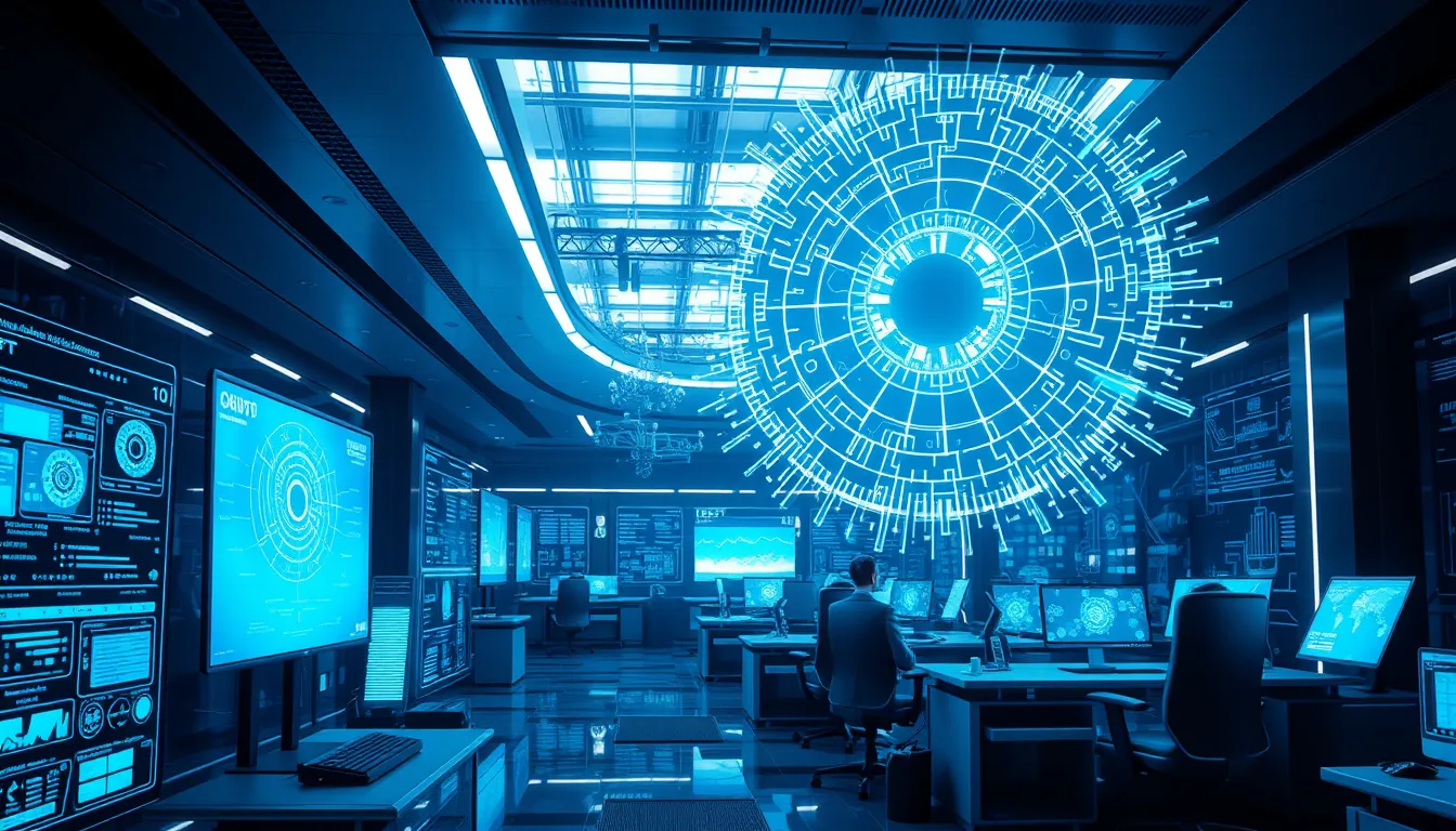 jagged intelligence in Salesforce AI benchmarks