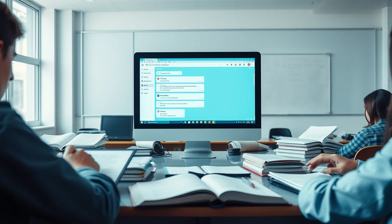 Unlock the Power of Digital Marketing Strategies: Boost Your Online Presence
