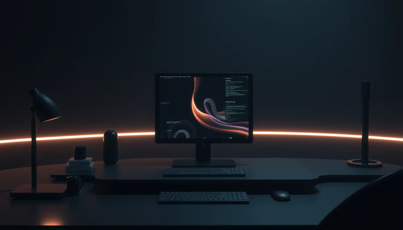 OpenAI Device Innovation: Jony Ive’s Screen-Free Interface