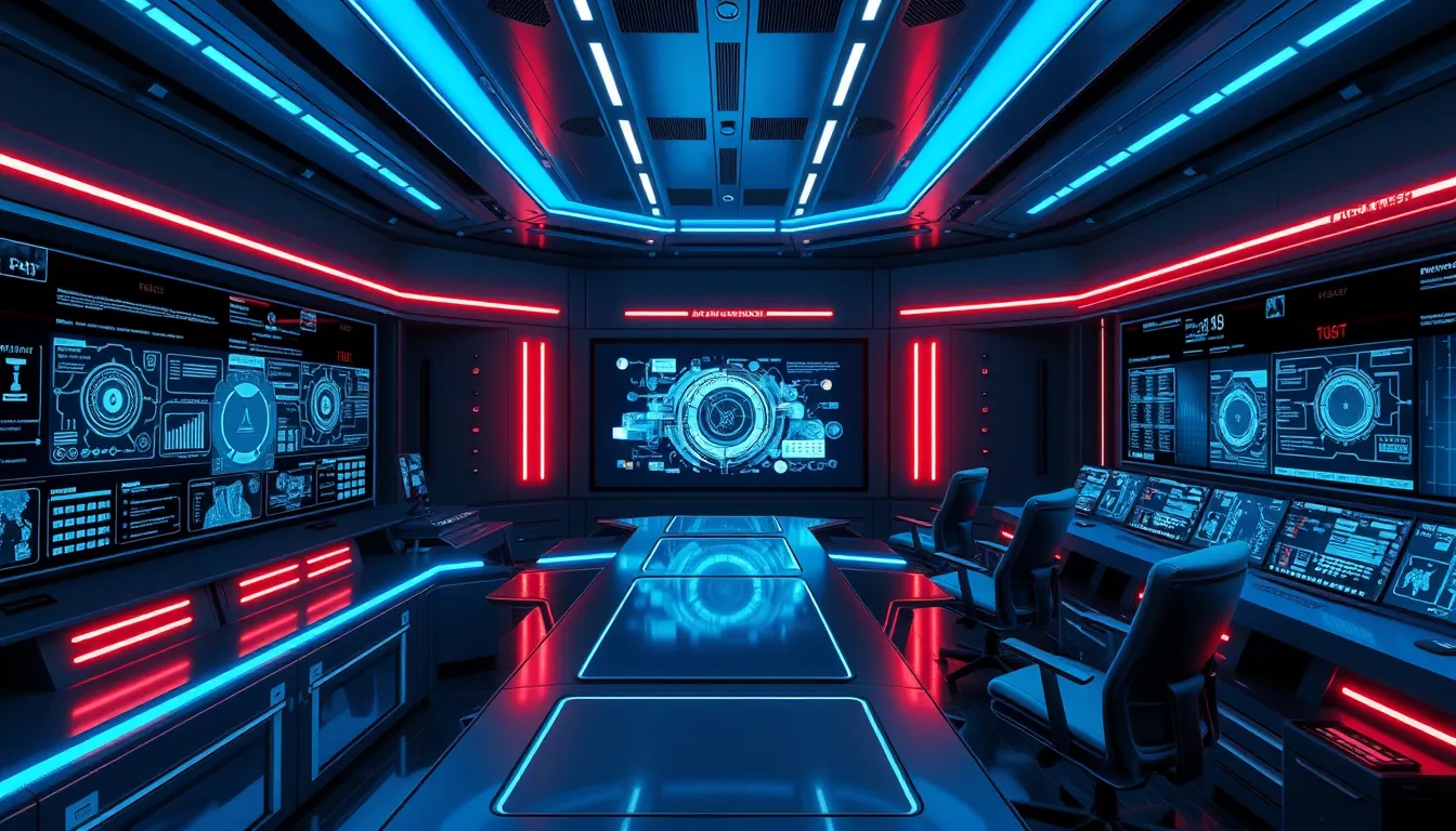 Mistral Agents API