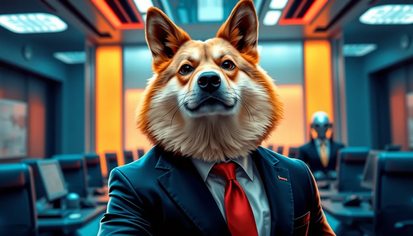 AI agents in government