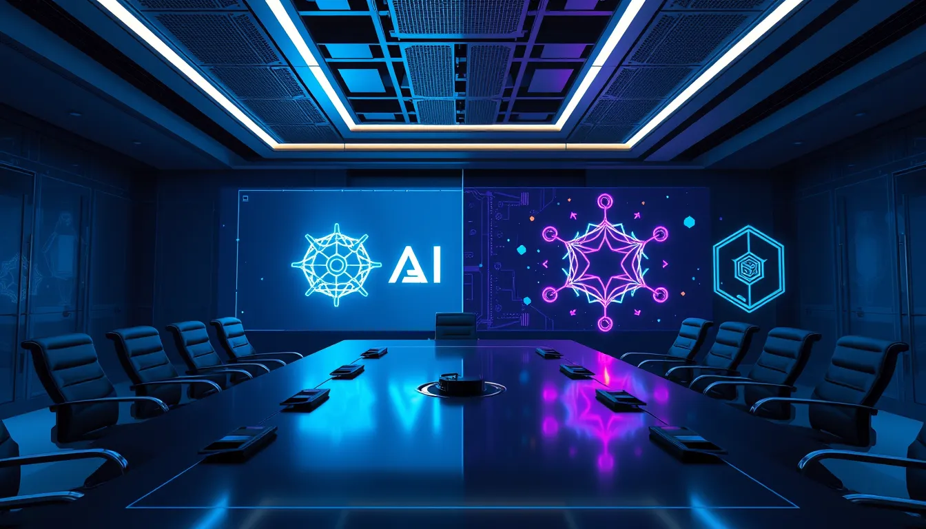 OpenAI acquisition Windsurf
