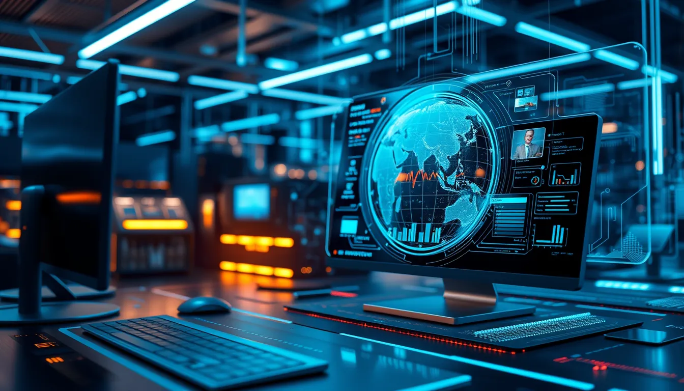AI in healthcare diagnostics