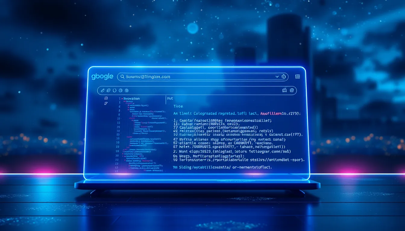 AI in healthcare diagnostics