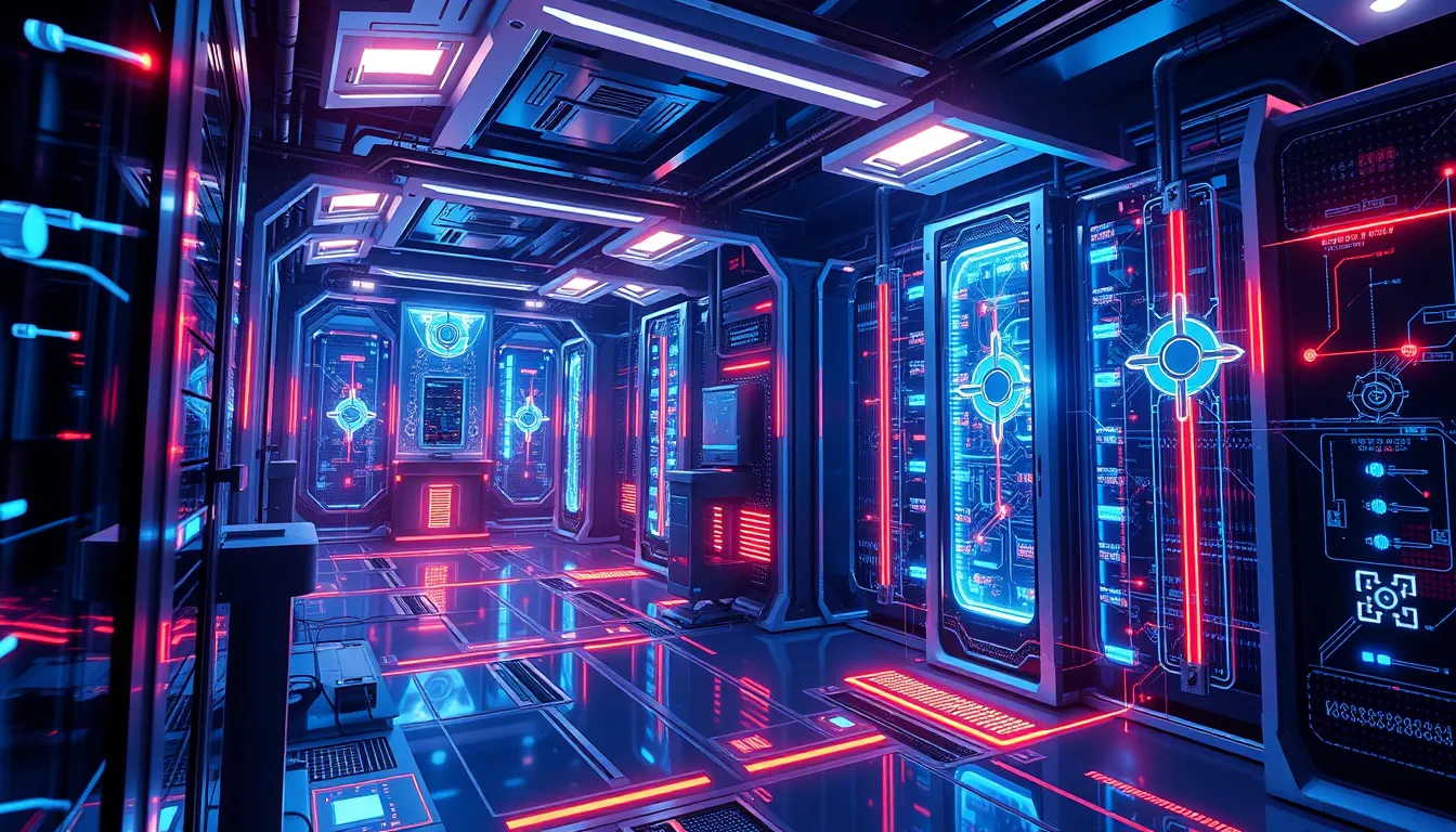 multi-agent systems and architectural design in AI