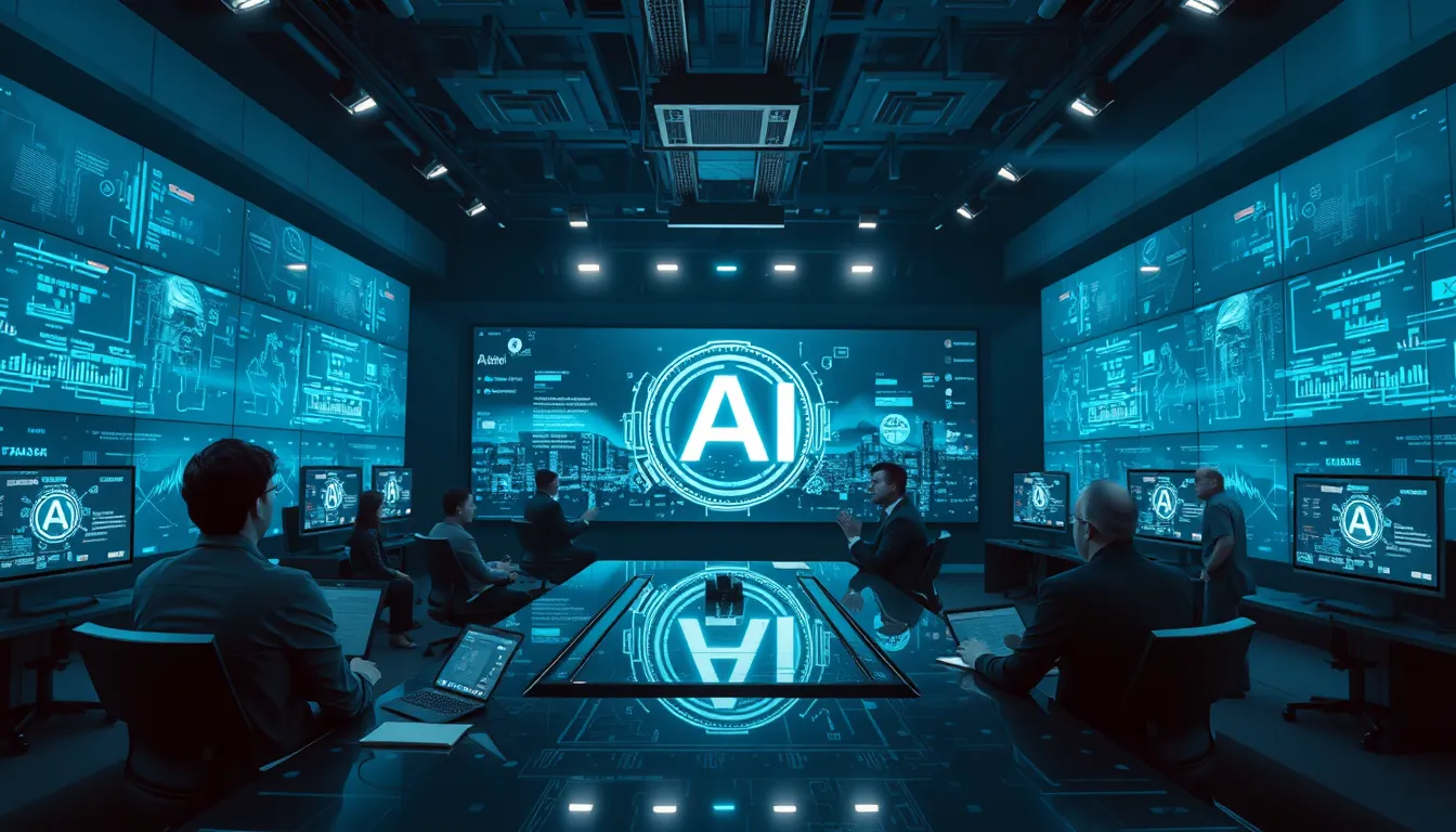 AI Ethical Judgment: Advancing Moral Reasoning in Modern AI