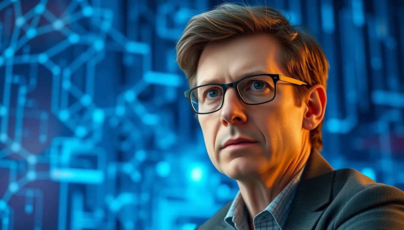 Superintelligence & OpenAI: Pioneering AI Revolution