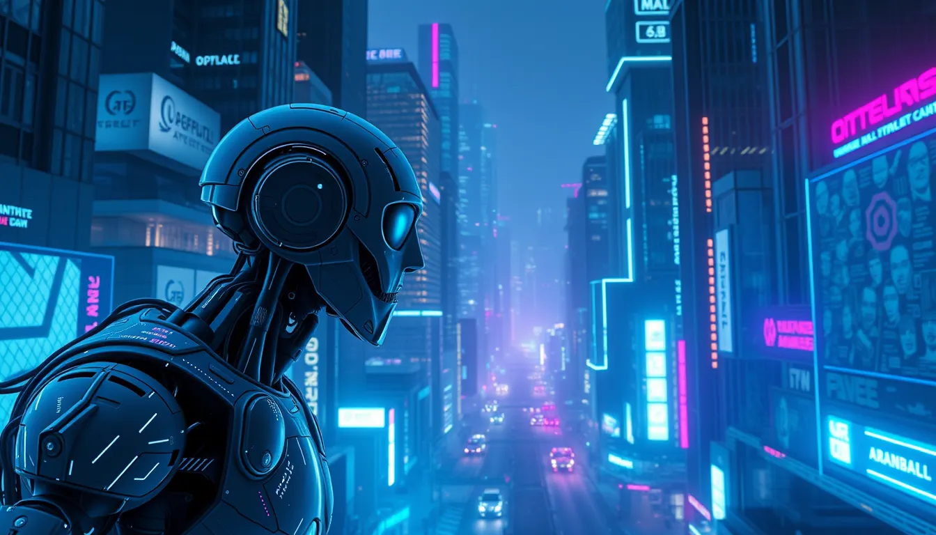 AI Agents Pricing Strategy: Innovation, Risk & Responsibility