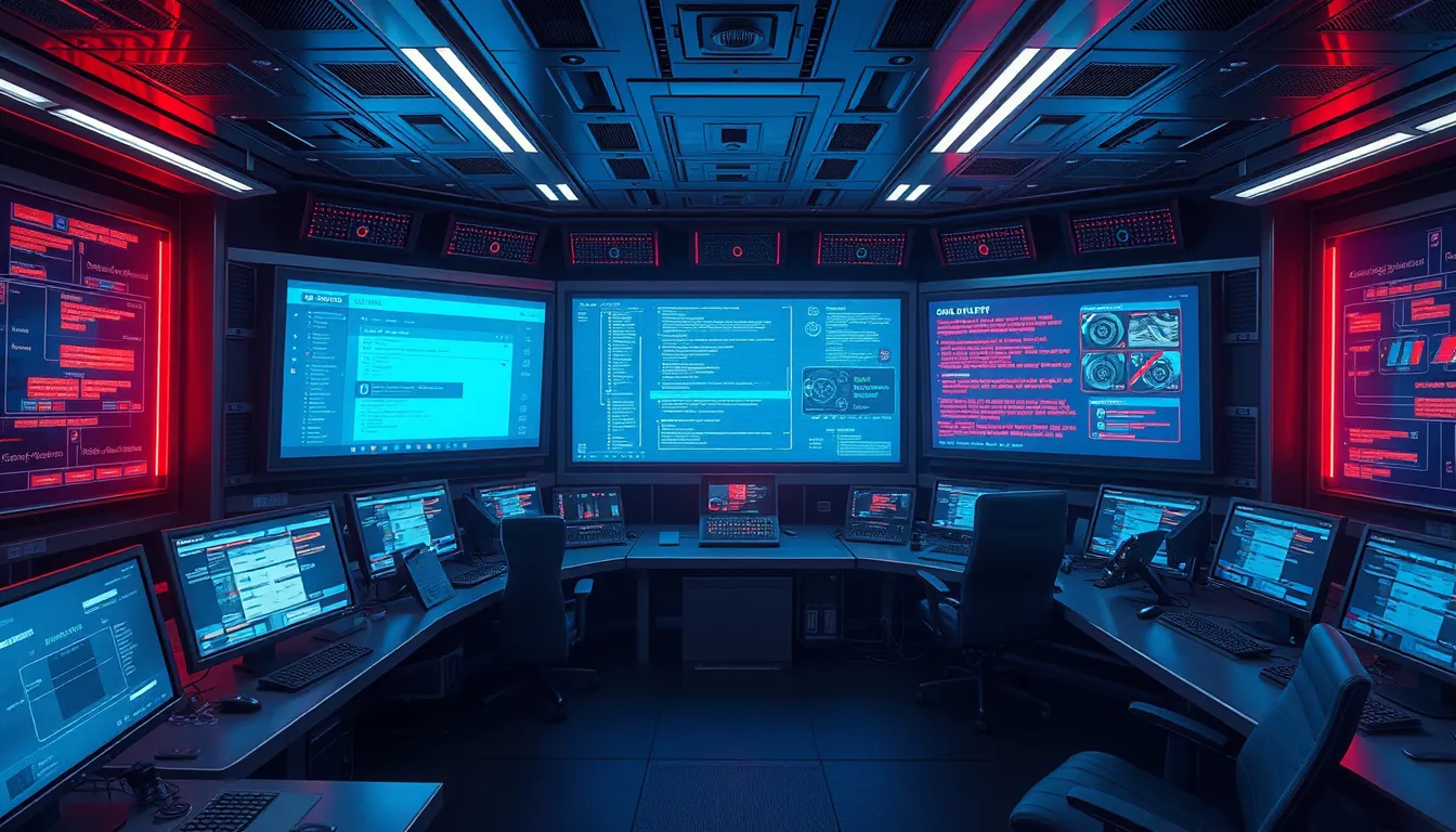 Efficient ChatGPT Outage Troubleshooting: Navigating Sora Service Issues