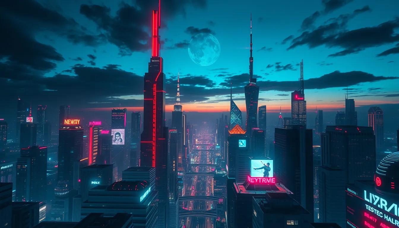 vibe hacking