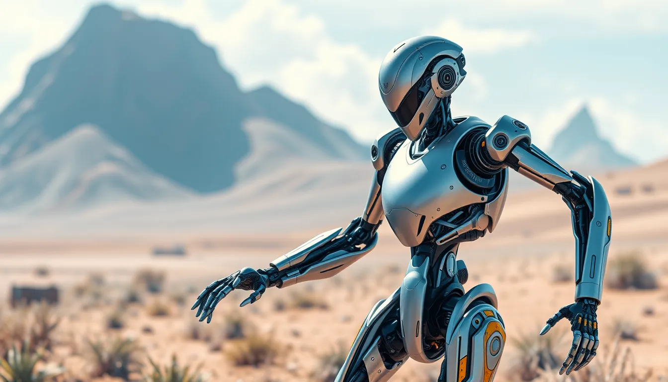 Meta World Model for Adaptive Robotics: Advancing Robotic Object Manipulation