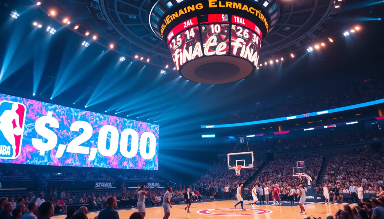 Revolutionary AI Generated Ad: Digital Marketing Breakthrough