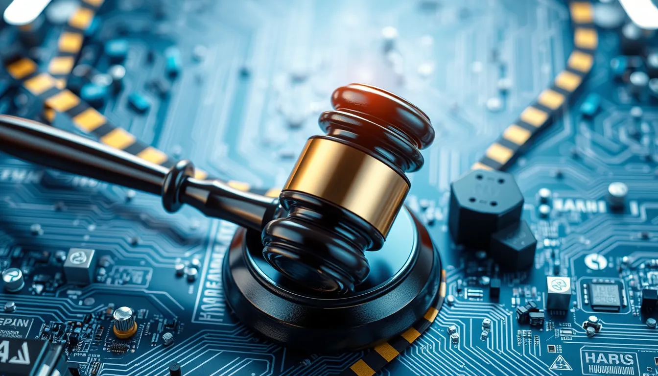 Meta Legal Victory: Redefining AI Copyright Fair Use