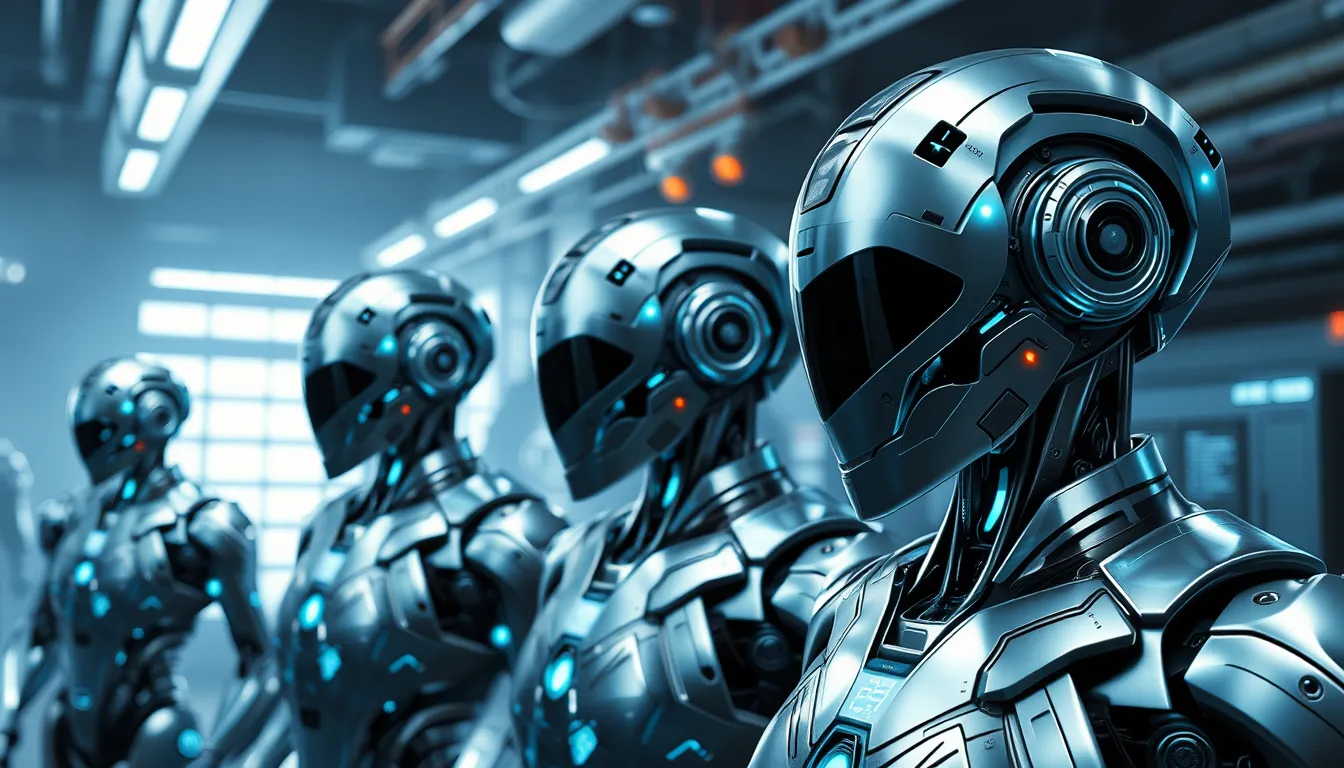 Meta V-JEPA 2 Robotics Breakthrough