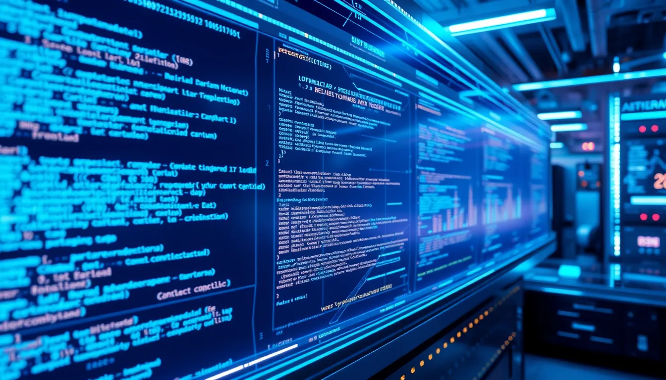 Anthropic AI LLM Debugging Tool: Unleashing Next-Level AI Diagnostics