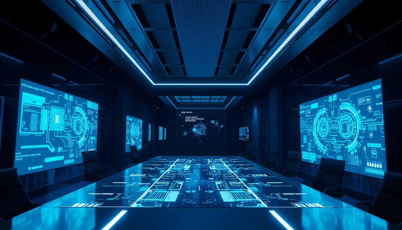 AI Safety: The Crucial Intersection of Ethics and Profit