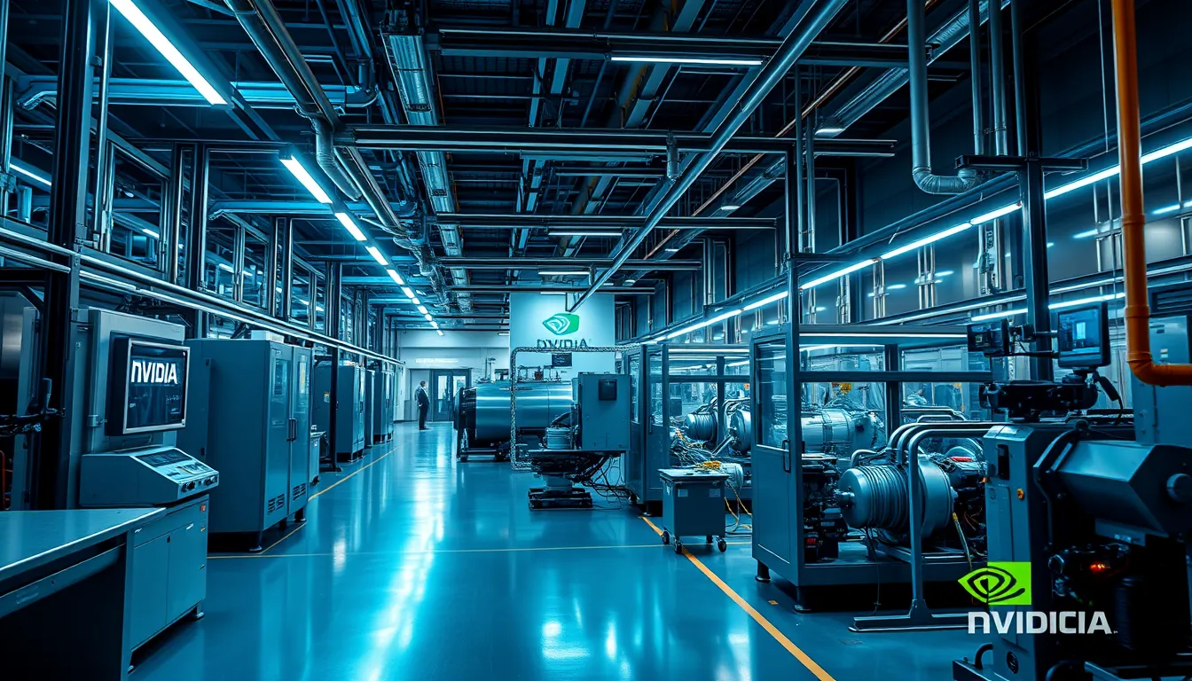 AI in Healthcare Diagnostics: Transforming Patient Care