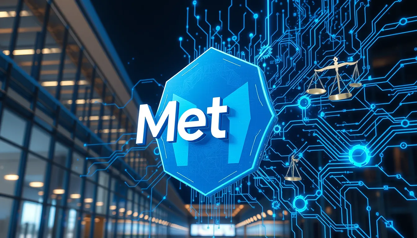 Meta Acquisition and AI Development: A New Horizon