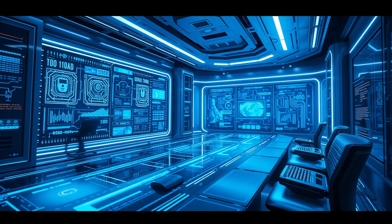 AI ROI, governance, and security