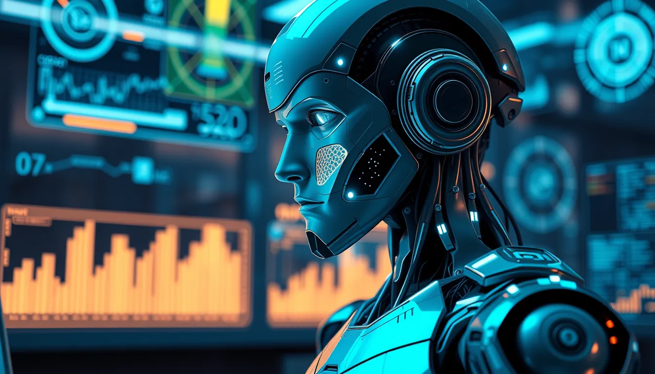 reducing AI hallucinations with uncertainty quantification